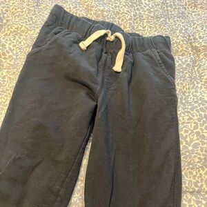 Carter’s Size 10 Pants